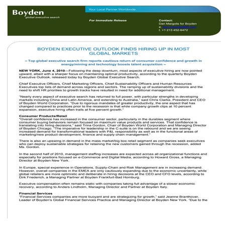 boyden-executive-outlook-pdf