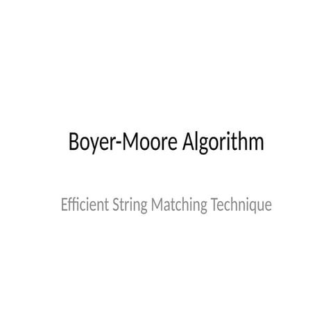 Boyer_Moore_Algorithm_with_Examples.pptx