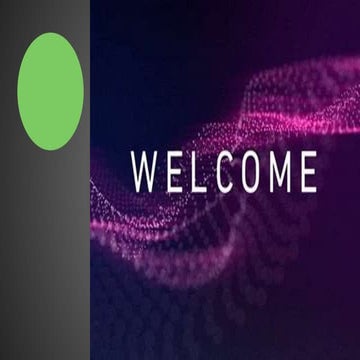 Gaseous Laws: The Gas   Boyle's Law.pptx