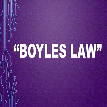 Boyles law and Charles law [Autosaved].pptx
