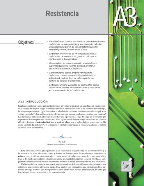 boylestad_introduccion_al_analisis_de_circuitos.pdf