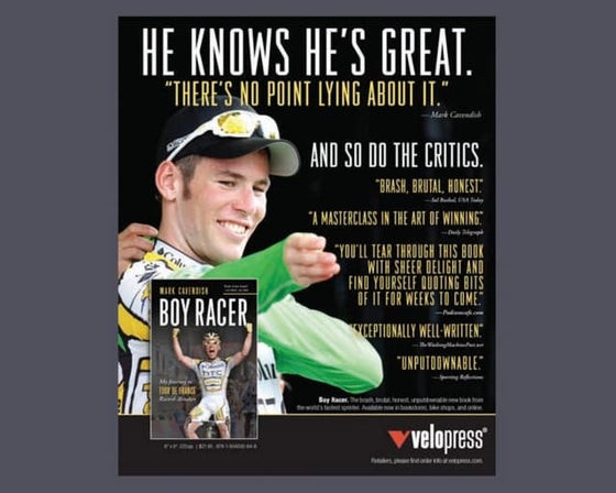 Profile Mag | PDF
