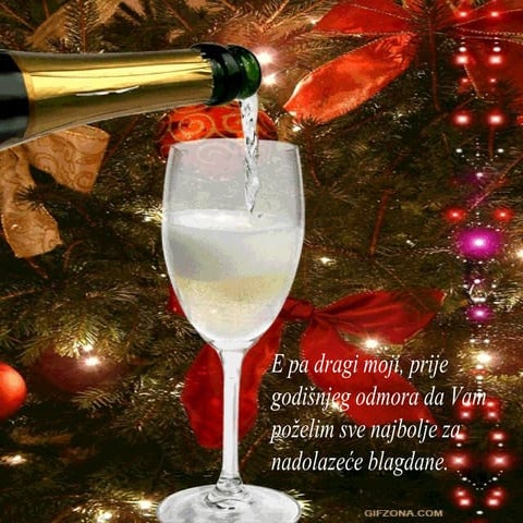 Bozicna cestitka 2011.g