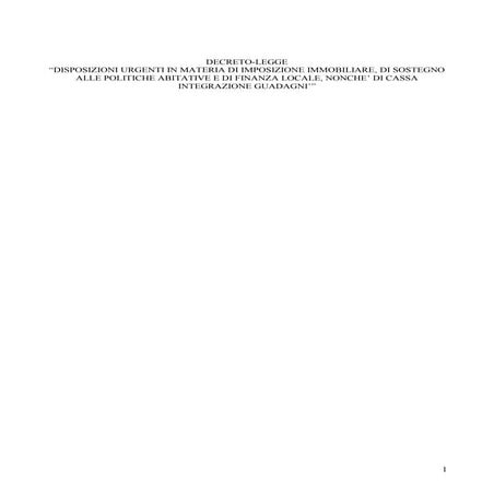 Bozza dl-imu-28-agosto-2013