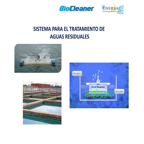 Manual BIOTAR , Manual de instalacion y uso | PDF