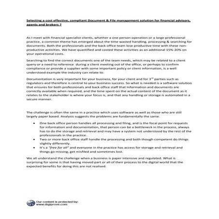 Bp dfm-procurement-blog