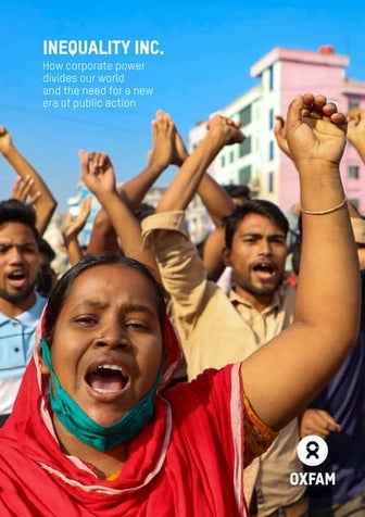 Inequality inc- Full Report OXFAM-2024 (