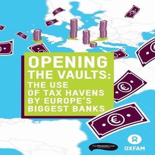 Bp opening-vaults-banks-tax-havens-...