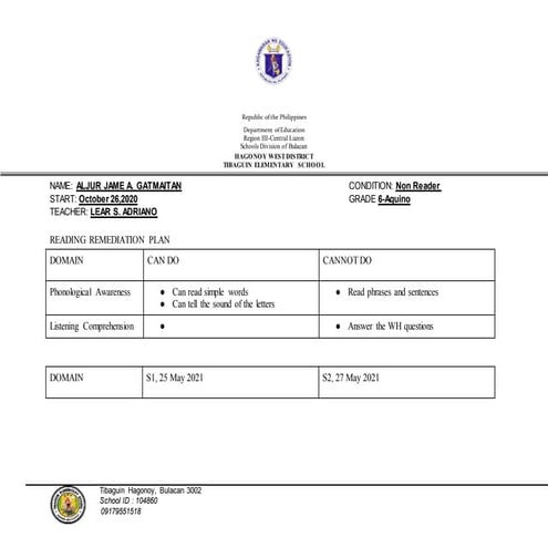 BP_-Remediaton_Planning_-Template.docx