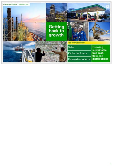 Bp strategy-update-2017-slides-and-script