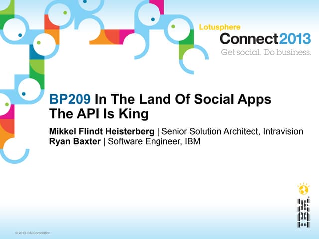 Bp209