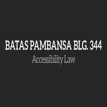 545454656566888787977979779799078787877878