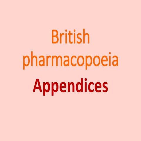 BP appendices (1).pptx