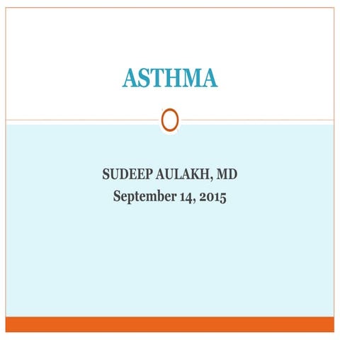 Bp asthma canvas 2015