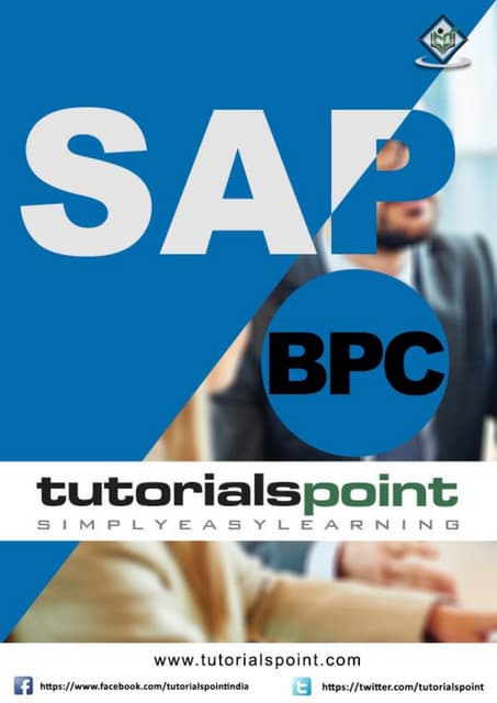 Bpc