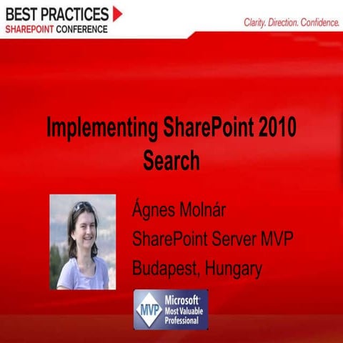Bpc10 119 agnes-molnar_implementingsearch