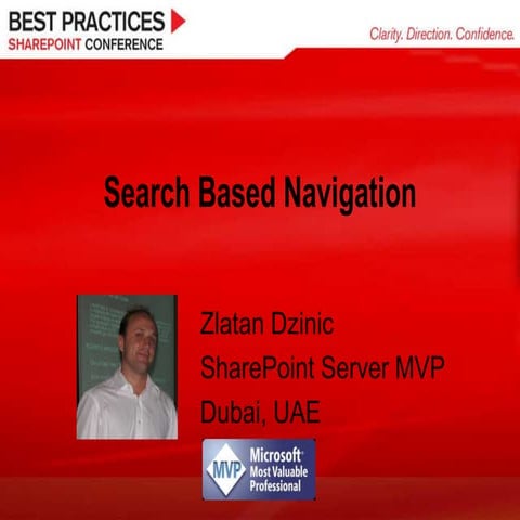 Bpc10 86 agnes-molnar_searchbasednavigation