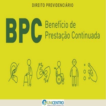 BPC 2.pptx