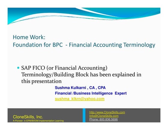 Bpc fin terminology_final[1] (2)