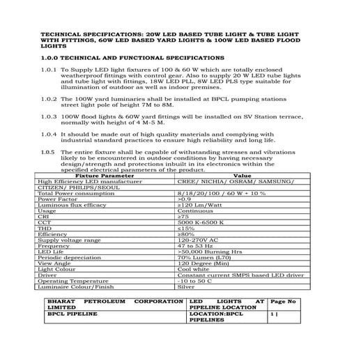 BPCL-LED-LIGHTING-MMBPL-TECHNICAL-SPECS-e1e60a.pdf