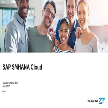 BP_CLD_ENTPR_S4CLD2208_28_Cust_Scope_Pres_EN_XX.pptx