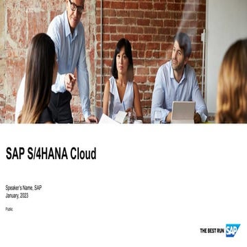 BP_CLD_ENTPR_S4CLD2302_29_Cust_Scope_Pres_EN_XX.pptx