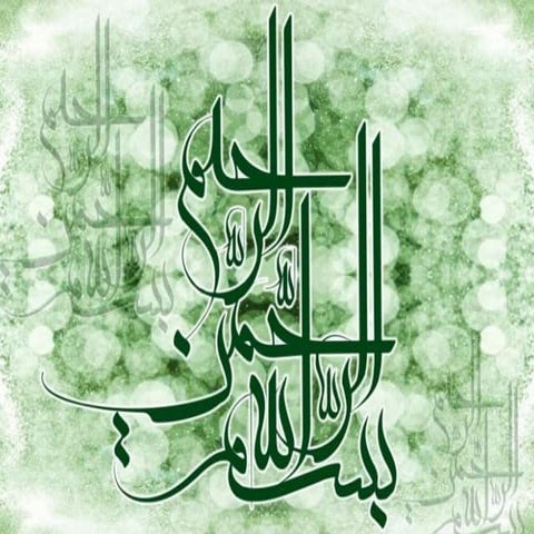 Business Planning WASAs 