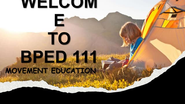BPED111-PRELIM-TOPICS (1).pptx