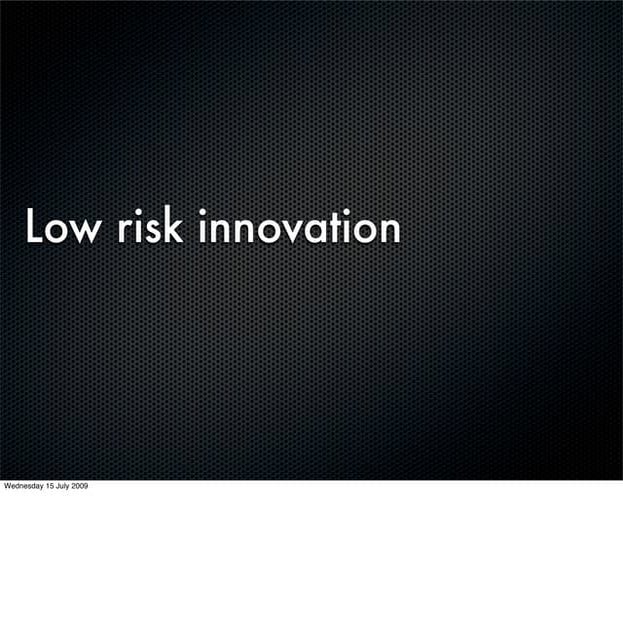 Creative thinking | PDF