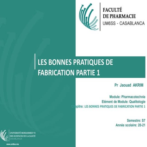 BPF cours 20-21 partie 1 pdf (2).pdf