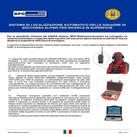 Bpg com cnsas mototrbo web