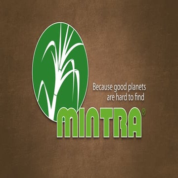 Mintra
