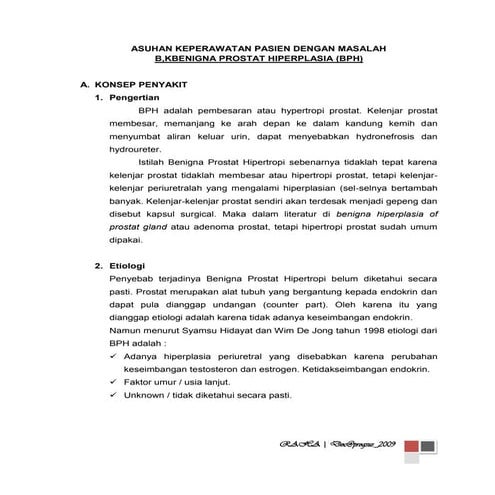 Bph AKPER PEMKAB MUNA