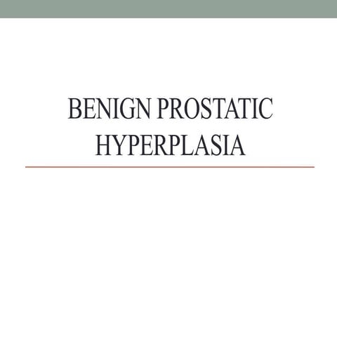 BPH.pptx