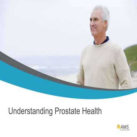 Management of the Enlarged Prostate Gland