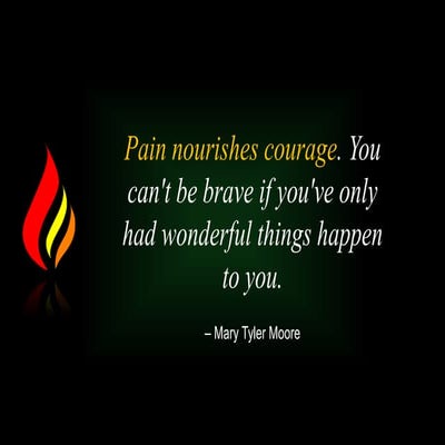 Pathology of Urinary Tract Infectionws