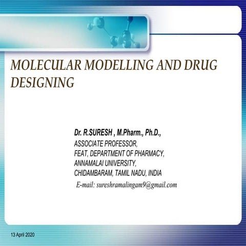 BPHARM_3Y_6S_601T_Med.Chem dcndjk xczn nzcx .pdf