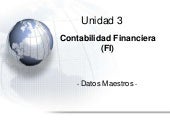 (BPI-II ) Unidad 3 - ( Contabilidad...