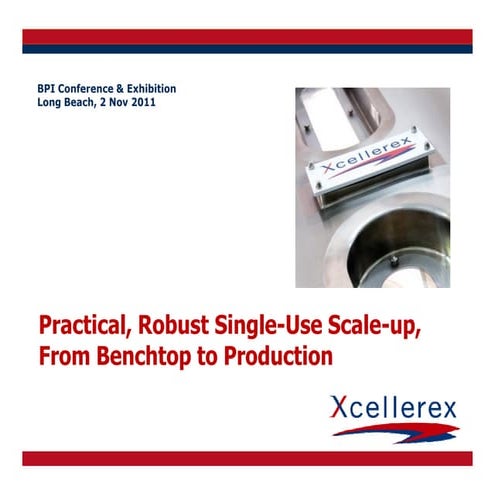 BPI 2011 Workshop R2 As Presented