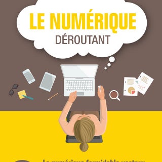 Infographie Bpifrance Le Lab - le n...