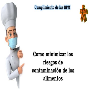  Bpm-