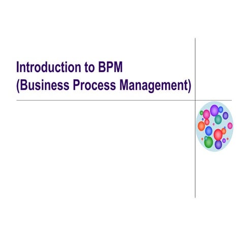 BPM.ppt