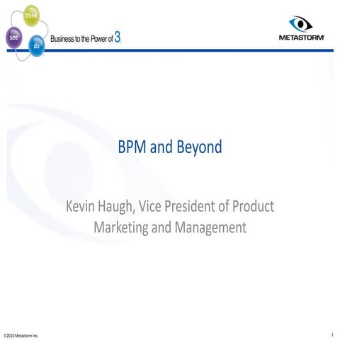Bpm and-beyond-slide