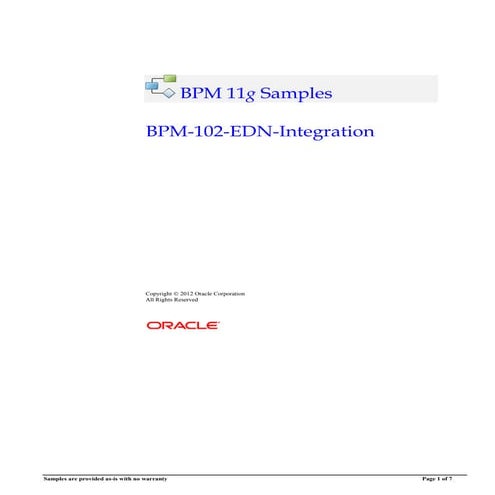 Bpmnt-102-edn-integration
