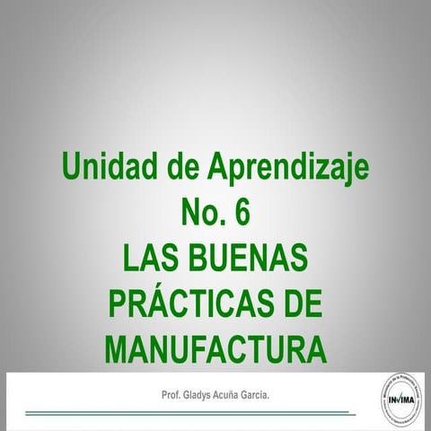 CLASE 6 HIGIENE 2020-COVID-Bpm  12 5-20