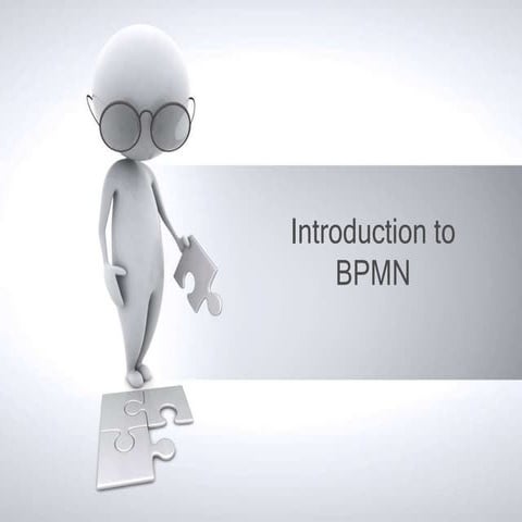 BPMN