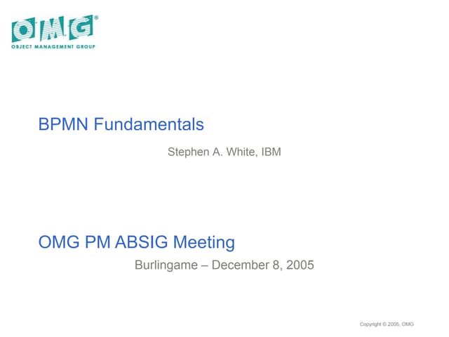 BPMN.ppt