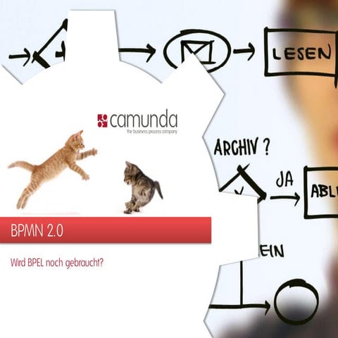 20100118 BPMN 2.0 auf der OOP