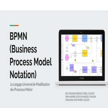 BPMN (Business Process Model Notation).pdf
