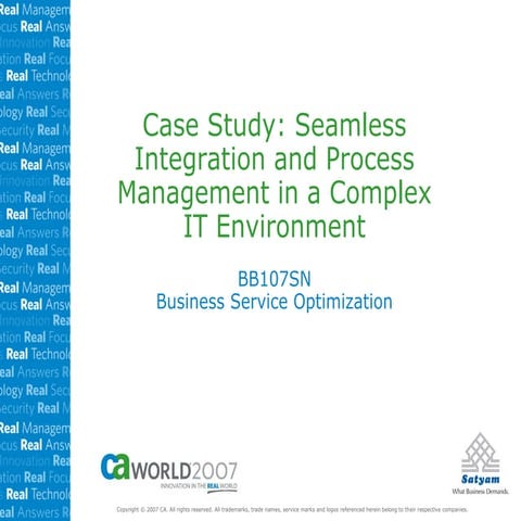 Automating  new hire process through BPM 